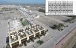 Verasol home duplex 2 bedrooms dolores costa blanca