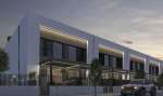 Verasol home duplex 2 bedrooms dolores costa blanca