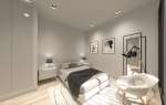Verasol home duplex 2 bedrooms dolores costa blanca