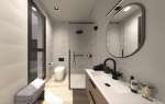 Verasol home duplex 2 bedrooms dolores costa blanca