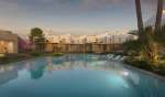 Verasol home duplex 2 bedrooms el verger costa blanca