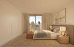 Verasol home duplex 2 bedrooms el verger costa blanca