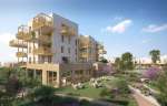 Verasol home duplex 2 bedrooms el verger costa blanca