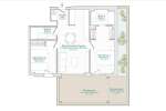 Verasol home duplex 2 bedrooms el verger costa blanca