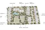 Verasol home duplex 2 bedrooms el verger costa blanca