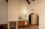Verasol home duplex 2 bedrooms fuente alamo costa blanca