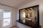 Verasol home duplex 2 bedrooms fuente alamo costa blanca