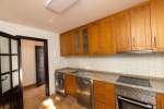Verasol home duplex 2 bedrooms fuente alamo costa blanca