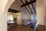 Verasol home duplex 2 bedrooms fuente alamo costa blanca