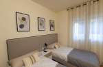 Verasol home duplex 2 bedrooms fuente alamo costa blanca