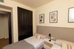 Verasol home duplex 2 bedrooms fuente alamo costa blanca