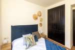 Verasol home duplex 2 bedrooms fuente alamo costa blanca