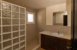 Verasol home duplex 2 bedrooms fuente alamo costa blanca