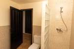 Verasol home duplex 2 bedrooms fuente alamo costa blanca