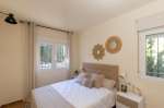 Verasol home duplex 2 bedrooms fuente alamo costa blanca