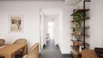 Verasol home duplex 2 bedrooms gran alacant costa blanca