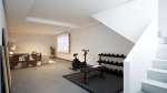 Verasol home duplex 2 bedrooms gran alacant costa blanca