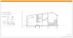 Verasol home duplex 2 bedrooms gran alacant costa blanca