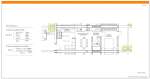 Verasol home duplex 2 bedrooms gran alacant costa blanca