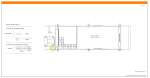 Verasol home duplex 2 bedrooms gran alacant costa blanca