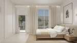Verasol home duplex 2 bedrooms gran alacant costa blanca vsh 1028