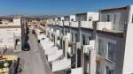 Verasol home duplex 2 bedrooms gran alacant costa blanca vsh 1028