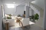 Verasol home duplex 2 bedrooms gran alacant costa blanca vsh 1028