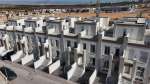 Verasol home duplex 2 bedrooms gran alacant costa blanca vsh 1028