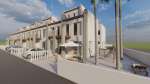 Verasol home duplex 2 bedrooms gran alacant costa blanca vsh 1028