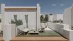 Verasol home duplex 2 bedrooms gran alacant costa blanca vsh 1028