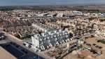 Verasol home duplex 2 bedrooms gran alacant costa blanca vsh 1028