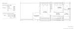 Verasol home duplex 2 bedrooms gran alacant costa blanca vsh 1028
