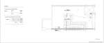 Verasol home duplex 2 bedrooms gran alacant costa blanca vsh 1028