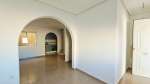 Verasol home duplex 2 bedrooms gran alacant costa blanca vsh 1398