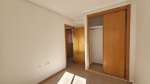 Verasol home duplex 2 bedrooms gran alacant costa blanca vsh 1398