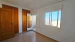 Verasol home duplex 2 bedrooms gran alacant costa blanca vsh 1398