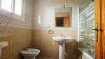 Verasol home duplex 2 bedrooms gran alacant costa blanca vsh 1398