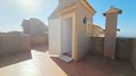 Verasol home duplex 2 bedrooms gran alacant costa blanca vsh 1398