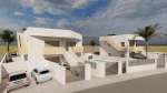 Verasol home duplex 2 bedrooms mazarrn costa blanca