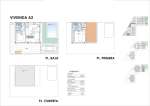 Verasol home duplex 2 bedrooms mazarrn costa blanca