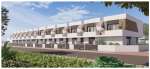 Verasol home duplex 2 bedrooms pilar de la horadada costa blanca