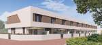 Verasol home duplex 2 bedrooms pilar de la horadada costa blanca