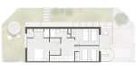 Verasol home duplex 2 bedrooms pilar de la horadada costa blanca