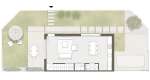 Verasol home duplex 2 bedrooms pilar de la horadada costa blanca