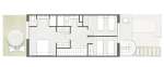 Verasol home duplex 2 bedrooms pilar de la horadada costa blanca