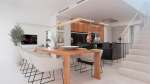 Verasol home duplex 2 bedrooms rfol de almunia costa blanca vsh 1057