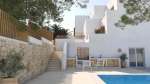 Verasol home duplex 2 bedrooms rfol de almunia costa blanca vsh 1057