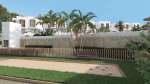 Verasol home duplex 2 bedrooms rfol de almunia costa blanca vsh 1057