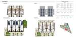 Verasol home duplex 2 bedrooms rfol de almunia costa blanca vsh 1057