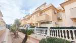 Verasol home duplex 2 bedrooms santa pola costa blanca vsh 0246